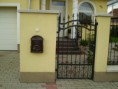 /album/kepgaleria-kepgaleria/kovvas-266-jpg/